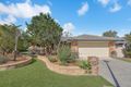 Property photo of 1 Lowther Place Boondall QLD 4034