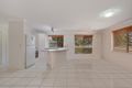 Property photo of 1 Lowther Place Boondall QLD 4034