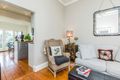 Property photo of 38 McDougall Street Geelong West VIC 3218