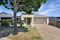 Property photo of 26 Treetops Avenue Springfield Lakes QLD 4300