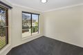 Property photo of 26 Treetops Avenue Springfield Lakes QLD 4300