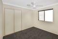Property photo of 26 Treetops Avenue Springfield Lakes QLD 4300