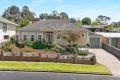 Property photo of 36 Currawong Crescent Mount Gambier SA 5290