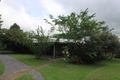 Property photo of 208 Euluma Creek Road Julatten QLD 4871