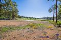 Property photo of 8 Civa Heights Karragullen WA 6111