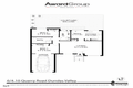 Property photo of 6/4-10 Quarry Road Dundas Valley NSW 2117
