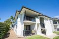 Property photo of 32/70 Main Street Pialba QLD 4655
