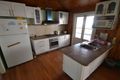 Property photo of 20 Louis Street Annerley QLD 4103
