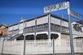 Property photo of 20 Louis Street Annerley QLD 4103