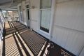 Property photo of 20 Louis Street Annerley QLD 4103