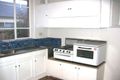 Property photo of 9 Green Parade Sandringham VIC 3191