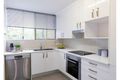 Property photo of 2/99 Indooroopilly Road Taringa QLD 4068