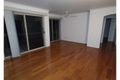 Property photo of 2/99 Indooroopilly Road Taringa QLD 4068