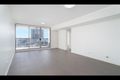 Property photo of 1605/36-46 Cowper Street Parramatta NSW 2150