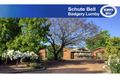 Property photo of 124 Moss Avenue Narromine NSW 2821
