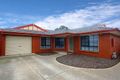 Property photo of 153 Chambers Road Altona North VIC 3025