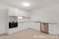 Property photo of 18/11 Thistledome Street Morayfield QLD 4506