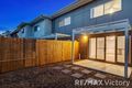 Property photo of 18/11 Thistledome Street Morayfield QLD 4506