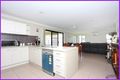 Property photo of 12 Sims Street Caboolture QLD 4510