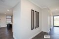 Property photo of 30 Bluebell Way Moore Creek NSW 2340