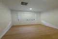Property photo of 5 Coco Street Botanic Ridge VIC 3977