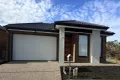 Property photo of 5 Coco Street Botanic Ridge VIC 3977