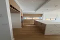 Property photo of 5 Coco Street Botanic Ridge VIC 3977