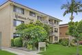 Property photo of 7/4 Allara Avenue Palm Beach QLD 4221