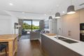 Property photo of 11/2 Milyarm Rise Swanbourne WA 6010