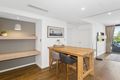 Property photo of 11/2 Milyarm Rise Swanbourne WA 6010