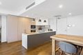 Property photo of 11/2 Milyarm Rise Swanbourne WA 6010