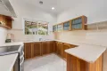 Property photo of 36 Currawong Crescent Mount Gambier SA 5290