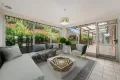 Property photo of 36 Currawong Crescent Mount Gambier SA 5290