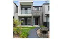 Property photo of 2 Burrill Street North Ulladulla NSW 2539