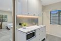 Property photo of 2 Van Dyck Rise Mackenzie QLD 4156