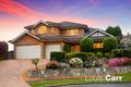 Property photo of 7 Lydham Place Castle Hill NSW 2154