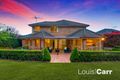 Property photo of 7 Lydham Place Castle Hill NSW 2154