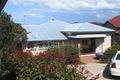 Property photo of 49 Riverview Street Murwillumbah NSW 2484