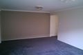 Property photo of 45 Rossini Drive Hinchinbrook NSW 2168