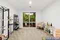 Property photo of 5-7 Laramie Road Narre Warren South VIC 3805