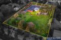 Property photo of 5-7 Laramie Road Narre Warren South VIC 3805