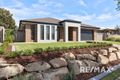 Property photo of 68 Stirling Boulevard Tatton NSW 2650