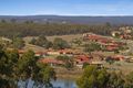 Property photo of 3 Siena Way Wallan VIC 3756
