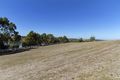 Property photo of 3 Siena Way Wallan VIC 3756