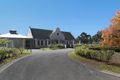 Property photo of 3 Siena Way Wallan VIC 3756