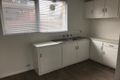 Property photo of 3/9 Lillimur Road Ormond VIC 3204