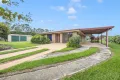 Property photo of 10-14 Elva Street Caboolture QLD 4510