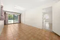 Property photo of 10-14 Elva Street Caboolture QLD 4510