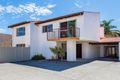 Property photo of 6/79 Hayes Avenue Yokine WA 6060