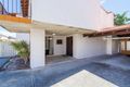 Property photo of 6/79 Hayes Avenue Yokine WA 6060